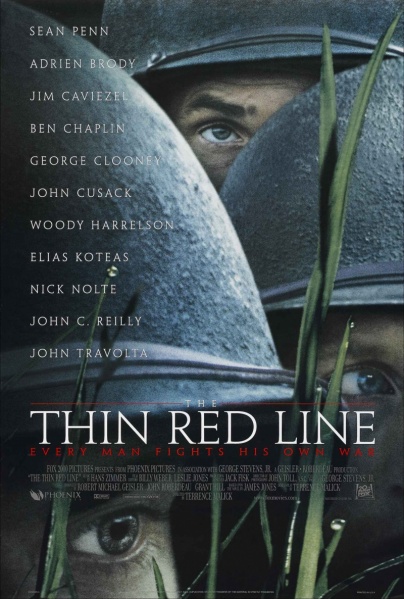 Файл:The Thin Red Line 1998 movie.jpg