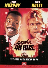 Another 48 Hrs 1990 movie.jpg