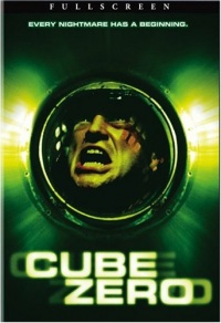 Cube Zero 2004 movie.jpg