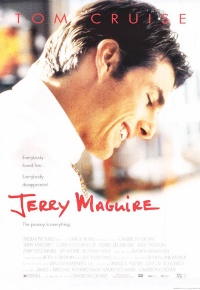 Jerry Maguire 1996 movie.jpg