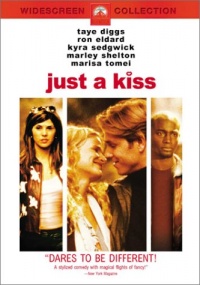 Just a Kiss 2002 movie.jpg