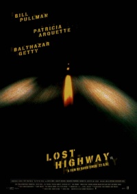 Lost-Higway-01.jpg