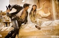 Prince of Persia The Sands of Time 2010 movie screen 2.jpg