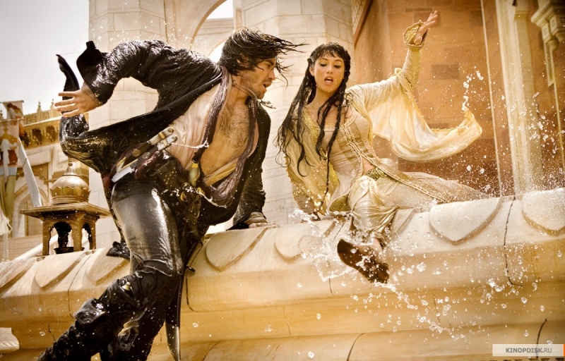 Файл:Prince of Persia The Sands of Time 2010 movie screen 2.jpg