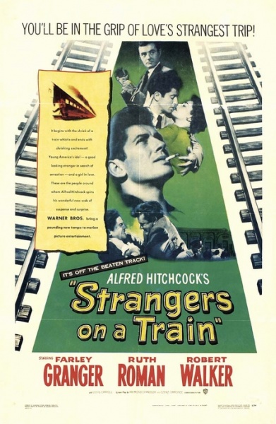 Файл:Strangers On A Train 1951 movie.jpg