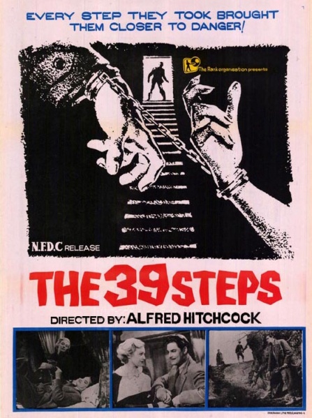 Файл:The 39 Steps 1935 movie.jpg
