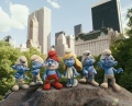 The Smurfs 2011 movie screen 3.jpg