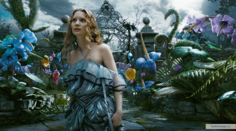 Файл:Alice in Wonderland 2010 movie screen 1.jpg