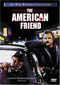 Amerikanische Freund Der 1977 movie.jpg