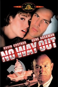 No Way Out 1987 movie.jpg