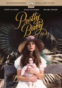 Pretty Baby DVD cover.jpg