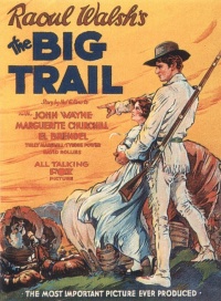 The Big Trail 1930 movie.jpg