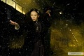 Yut doi jung si 2012 movie screen 1.jpg