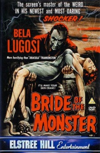 Bride of the Monster 1955 movie.jpg