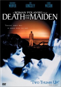 Death and the Maiden 1994 movie.jpg