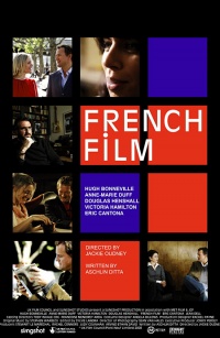 French Film 2008 movie.jpg