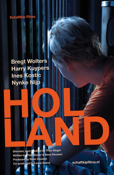 Файл:Holland 2008 movie.jpg
