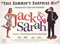 Jack x26 Sarah 1995 movie.jpg
