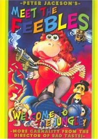 Meet the Feebles 1989 movie.jpg