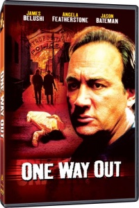 One Way Out 2002 movie.jpg