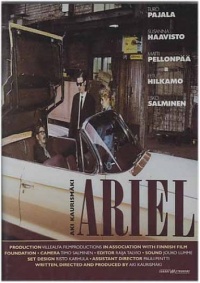 Ariel 1988 movie.jpg