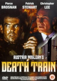 Death TrainDetonator 1993 movie.jpg