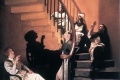 Gosford Park 2001 movie screen 4.jpg