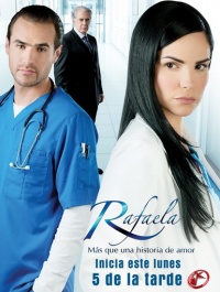 Rafaela 2011 movie.jpg