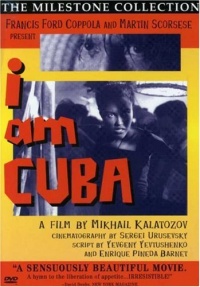 Soy Cuba 1964 movie.jpg