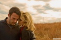 Untitled Terrence Malick Project 2012 movie screen 1.jpg