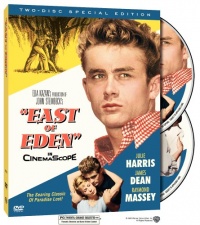 East of Eden 1955 movie.jpg