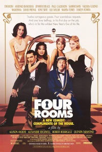 Four Rooms 1995 movie.jpg