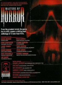 Masters of Horror Homecoming 2005 movie.jpg