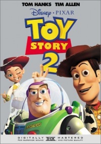 Toy Story 2 1999 movie.jpg