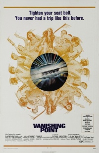 Vanishing Point 1971 movie.jpg