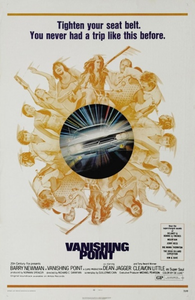 Файл:Vanishing Point 1971 movie.jpg