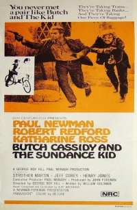 Butch Cassidy And Sundance Kid 1969 movie.jpg