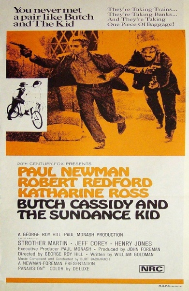 Файл:Butch Cassidy And Sundance Kid 1969 movie.jpg