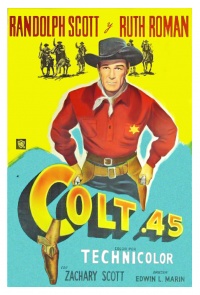 Colt 45 1950 movie.jpg