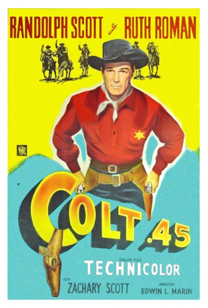 Файл:Colt 45 1950 movie.jpg