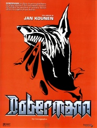Dobermann 1997 movie.jpg