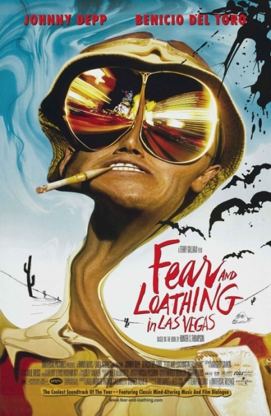 Файл:Fear And Loathing In Las Vegas 1998 movie.jpg
