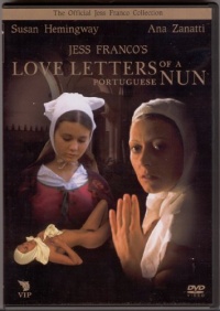 Liebesbriefe einer portugiesischen Nonne Die Love Letters of a Portuguese Nun 1977 movie.jpg