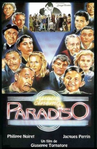 Nuovo Cinema Paradiso 1988 movie.jpg