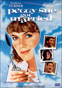 Peggy Sue got married 1986 movie.jpg