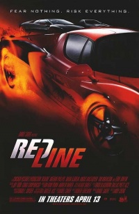 Redline 2007 movie.jpg