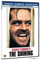 Shining The 1980 movie.jpg