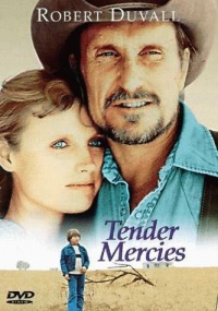 Tender Mercies DVD cover.jpg