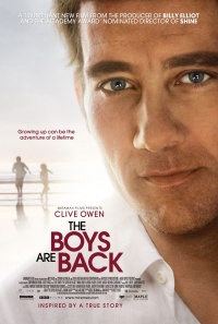 The Boys Are Back 2009 movie.jpg