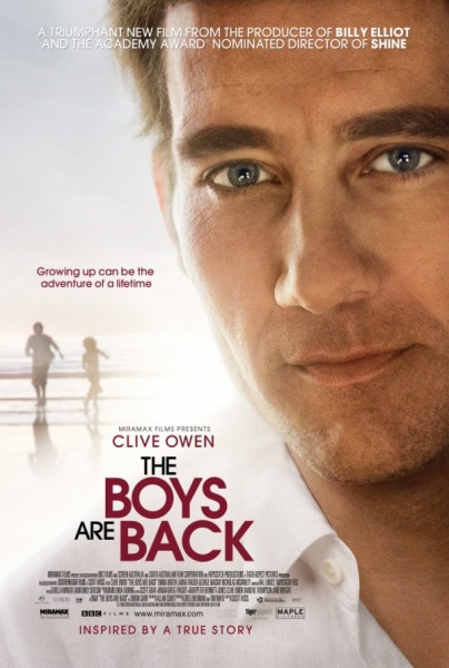 Файл:The Boys Are Back 2009 movie.jpg